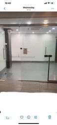 Centra Studios (D14), Retail #455578941